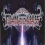  [Test] From The Abyss (DS)