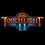  Torchlight II (PC)