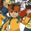 [Wii] Inazuma Eleven Strikers (Wii)