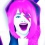 [Wii] Just Dance 4 (Xbox 360, Wii, PS3)