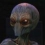 [Xbox 360] X-Com : Enemy Unknown (PC, Xbox 360, PS3)