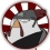  Rocketbirds : Hardboiled Chicken (PC)