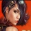  Gunblade Saga (PC)