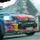 [PSP] WRC 3 (PC, Xbox 360, PS3, PS Vita)