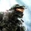 [Xbox 360] Halo 4 (Xbox 360)