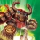 [Wii] Skylanders Giants (Xbox 360, PS3, 3DS, Wii)