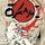  Okami HD (PS3)