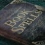 [PS3] Wonderbook : Book of Spells (PS3)
