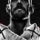 [Wii] WWE'13 (PS3, Xbox 360, Wii)