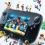  Nintendo Land (Wii U)