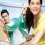  Sports Champions 2 (PS3 Move)