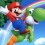 New Super Mario Bros U (Wii U)