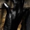  Silent Hill Book of Memories (PS Vita)