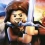 [Wii] Lego Le Seigneur des Anneaux (PS3, Xbox 360, PC, Wii, 3DS, PS Vita)