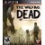  The Walking Dead (PC, Xbox 360, PS3, iPad, iPhone)