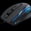 Souris Roccat Kone XTD