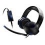 Casque Thrustmaster Y-250P (Y-250C, Y-250X)