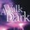  A Walk in the Dark (PC)
