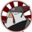 [PS3] Rocketbirds Hardboiled Chicken (PS Vita)
