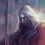 [3DS] Castlevania : Lords of Shadow - Mirror of Fate (3DS)