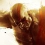  God of War Ascension (PS3)