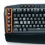 Clavier Logitech G710+