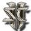  Starcraft II : Heart of the Swarm (PC, Mac)