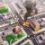  Sim City (PC)