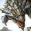[3DS] Monster Hunter 3 Ultimate (3DS, Wii U)