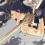 [3DS] Fire Emblem Awakening (Nintendo 3DS)