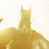 [Mobile] Injustice : Les Dieux Sont Parmi Nous (Xbox 360, PS3, Wii U)