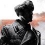  Company of Heroes 2 (PC)