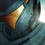 Pacific Rim, la critique du film