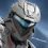 [Mobile] Halo : Spartan Assault (Windows 8)