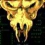  Shadowrun Returns (PC)