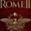  Total War : Rome II (PC)