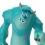 [Mobile] Disney Infinity (PS3, Xbox 360, Wii U, PC, Wii, 3DS)