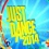 [Wii] Just Dance 2014 (Wii, Wii U, Xbox 360, PS3)