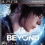 [PS3] Beyond : Two Souls (PS3)