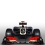 [Xbox 360] F1 2013 (PC, PS3, Xbox 360)