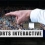  Football Manager 2014 (PC)