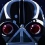 [Wii] Angry Birds Star Wars (PS3, Xbox 360, PS Vita, Wii, Wii U, 3DS)