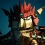 [PS4] Knack (PS4)