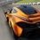 [Xbox One] Forza Motorsport 5 (Xbox One)