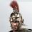 [Xbox One] Ryse : Son of Rome (Xbox One)