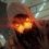 [PS4] Killzone Shadow Fall (PS4)
