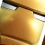 [DS] Lego Marvel Super Heroes (PC, PS3, PS4, Xbox 360, Xbox One, DS, 3DS, Wii U, PS Vita)