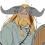  The Banner Saga (PC)