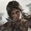 [Xbox One] Tomb Raider : Definitive Edition (PS4, Xbox One)