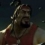 Loadout (PC)